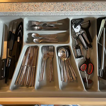 Moderne, Helle Mit Terasse 15min Bis Ob Centro, Klimaanlage Dinslaken