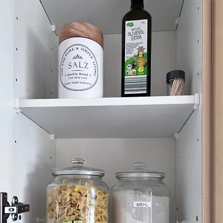 Moderne, Helle Mit Terasse 15min Bis Ob Centro, Klimaanlage *