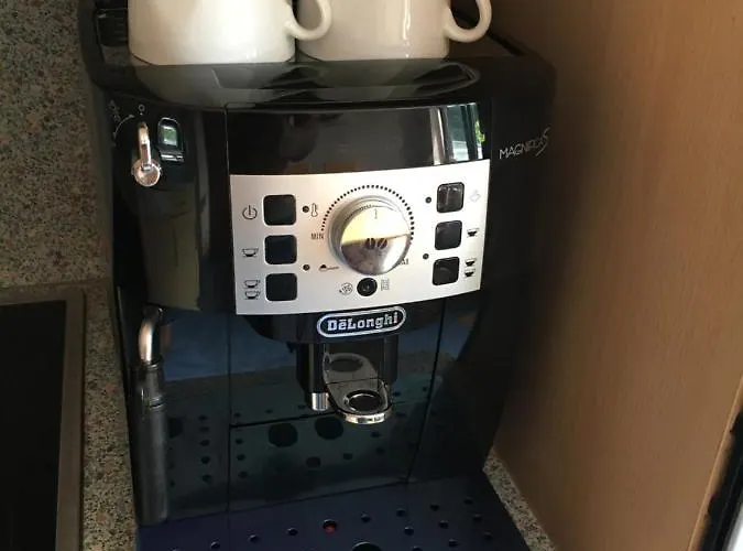 Apartman Moderne, Helle Mit Terasse 15min Bis Ob Centro, Klimaanlage *