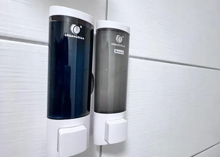 Moderne, Helle Mit Terasse 15min Bis Ob Centro, Klimaanlage Apartman *