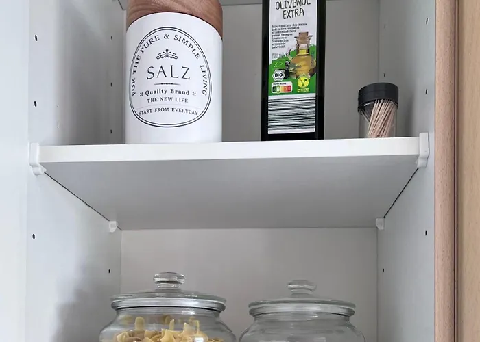 Moderne, Helle Mit Terasse 15min Bis Ob Centro, Klimaanlage *